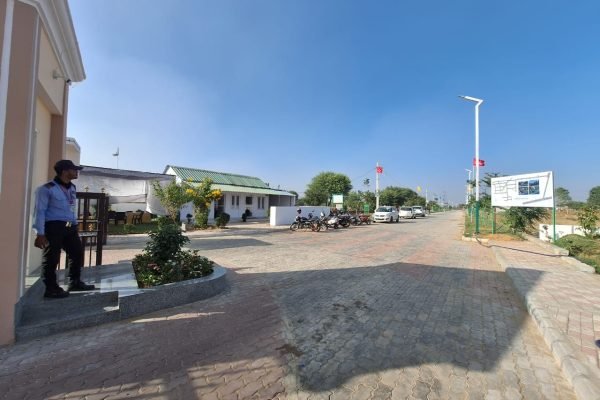 gallery2
